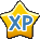 “XP“
