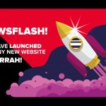 Newsflashburst.com: Your dynamic hub for instant news and interesting information