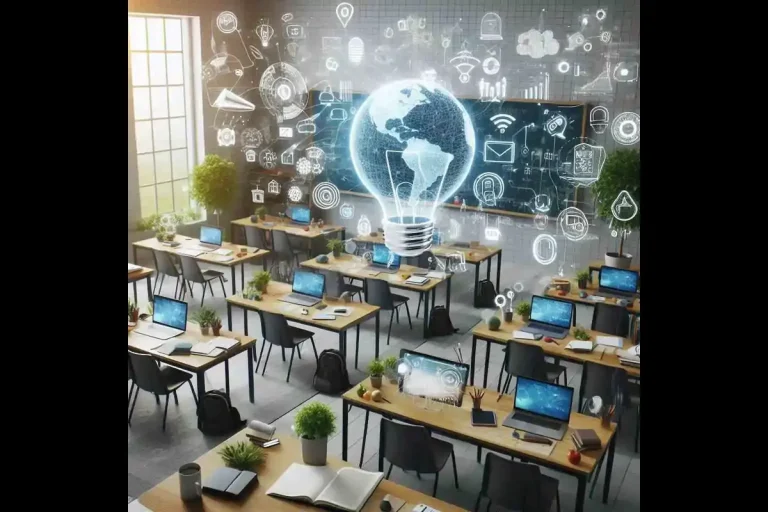 What is Classroom 30X and how does it help students learn?