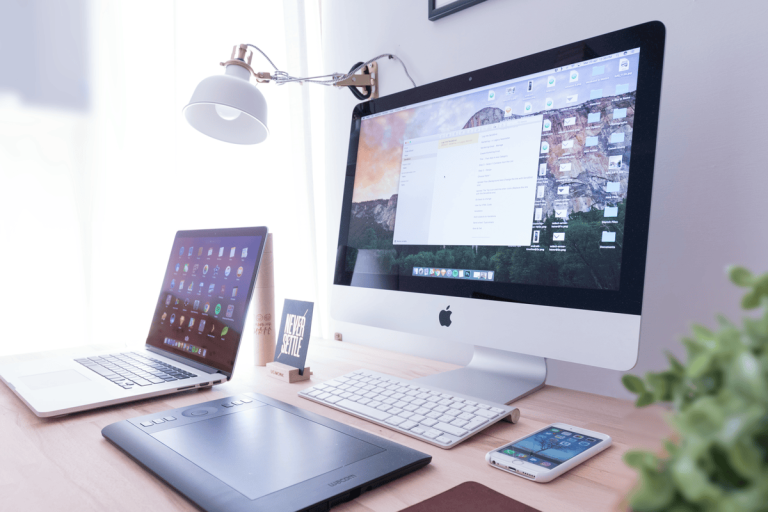 Xlecx: The mysterious digital trend everyone is talking about