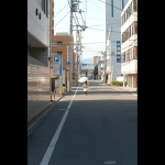 Tsunaihaiya: Reviving a Living Tradition in a Rapidly Changing World