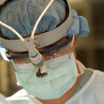 What does Fonendi mean: call or stethoscope?