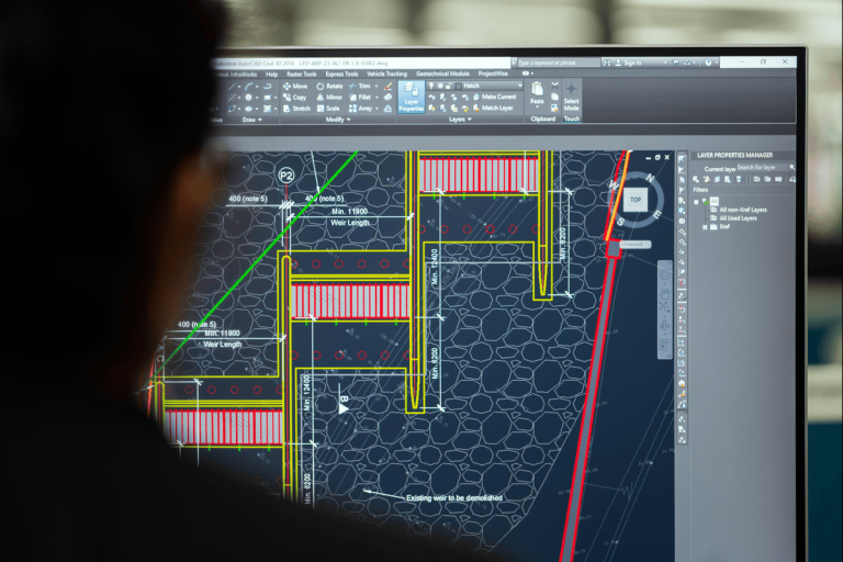 How the new 418DSG7 software revolutionizes productivity and workflow management