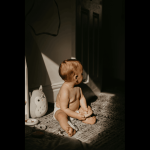 Babydoll Kaila: A rising star in the world of digital content