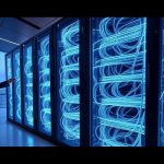 Laaster explains: A powerful new trend that is changing technology and design