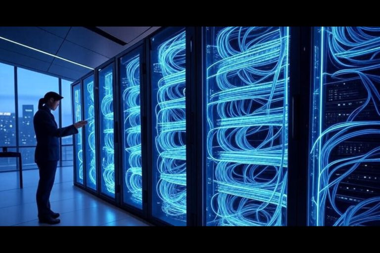 Laaster explains: A powerful new trend that is changing technology and design