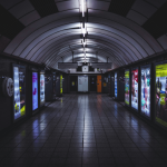 Frehf: Redefining matter at extreme energies