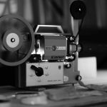 Serge Fondja NSMC Facebook