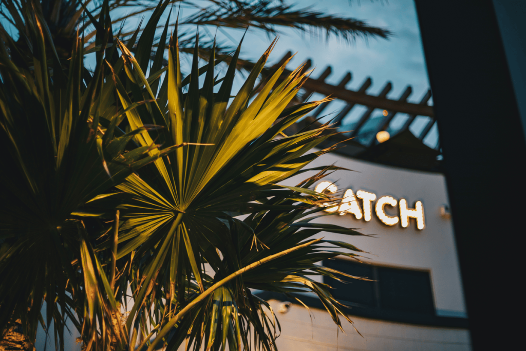 Betechit.com Contacts: Your Complete Guide to Smooth Communication