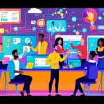 Understanding Bebasinindo: A Complete Overview