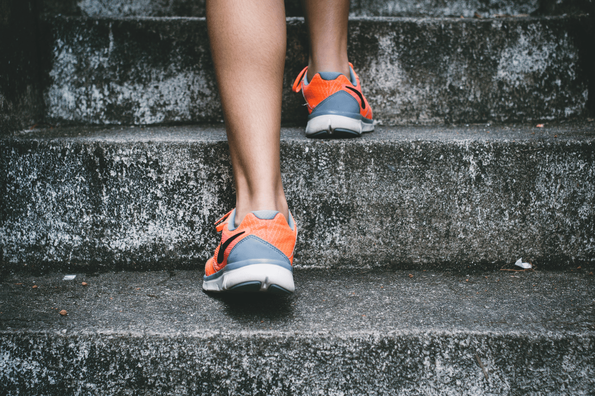 Osteopur: The Best Bone Health Supplement You Should Know About