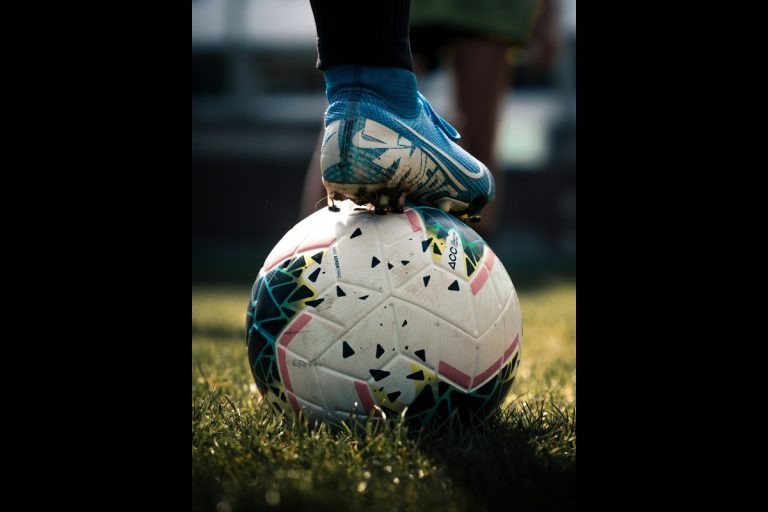 VIPRow Sports: Is it safe and legal?