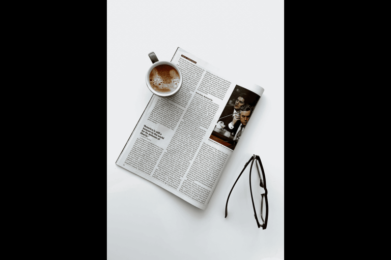 Vaelian Frostmere: The enigmatic power of ice and determination