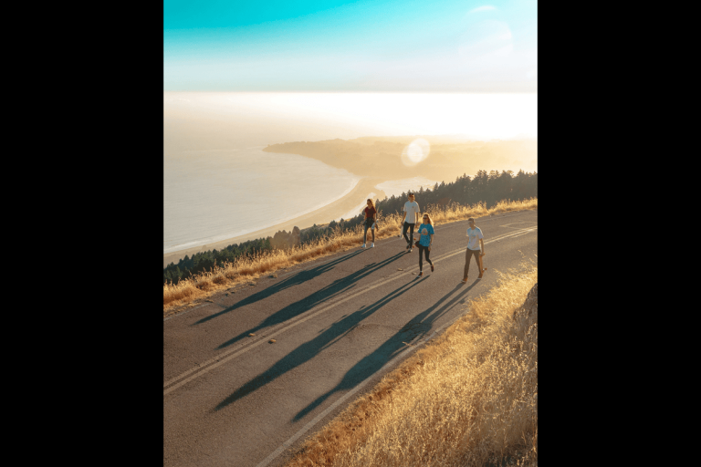 Amateurallrue: Developing the world's creative communities