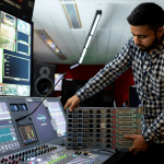 Trwho.com Review: Safe, Revealing, or Risky in 2025?