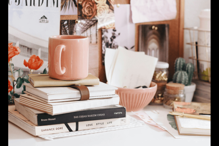 Premiumindo69: Features, Benefits, and User Experience