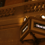 Trucofax: Everything you need to know about this digital information center