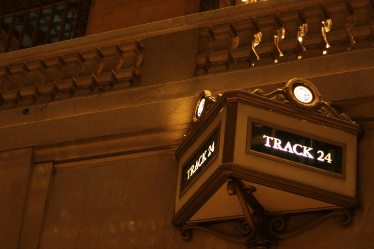 Trucofax: Everything you need to know about this digital information center